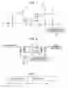 Fig. 02 - Apparatus for sensing tire information, reducing distortion of amplitude-modulated wave