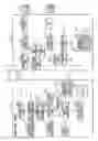 Fig. 09 - Security system