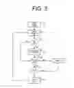 Fig. 04 - Transmission technique for a portable alarm system