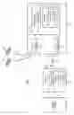 Fig. 02 - Method and apparatus involving global positioning and long-range wireless link using a tag