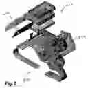Fig. 06 - System and method for tracking movement of individuals