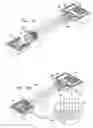 Fig. 02 - Electronic locking seal