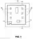 Fig. 02 - RFID embedded in device