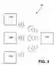 Fig. 04 - RFID embedded in device