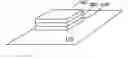 Fig. 01 - RFID tags