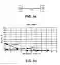 Fig. 05 - RFID tags