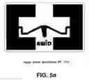 Fig. 06 - RFID tags