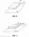 Fig. 07 - RFID tags