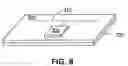 Fig. 08 - RFID tags
