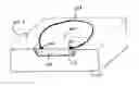 Fig. 01 - Transponder incorporated into an electronic device