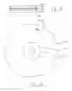 Fig. 02 - Transponder incorporated into an electronic device