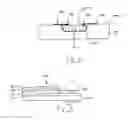 Fig. 04 - Transponder incorporated into an electronic device