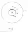Fig. 07 - Transponder incorporated into an electronic device