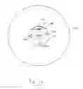 Fig. 08 - Transponder incorporated into an electronic device