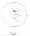 Fig. 09 - Transponder incorporated into an electronic device