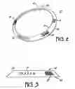 Fig. 03 - Apparatus for tracking carcasses