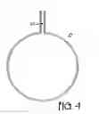 Fig. 04 - Apparatus for tracking carcasses
