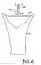 Fig. 06 - Apparatus for tracking carcasses