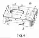 Fig. 09 - Apparatus for tracking carcasses