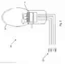 Fig. 09 - Color tunable illumination device