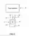Fig. 02 - Apparatus and method for interactive touch screen remote control
