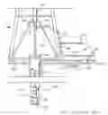 Fig. 02 - Noise attenuation apparatus for borehole telemetry