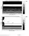 Fig. 06 - Noise attenuation apparatus for borehole telemetry