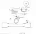 Fig. 09 - Noise attenuation apparatus for borehole telemetry