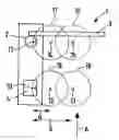 Fig. 01 - Device for detecting vehicles
