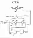 Fig. 09 - Digital circuit having delay circuit for adjustment of clock signal timing
