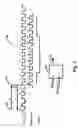 Fig. 04 - Frequency to digital conversion