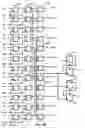 Fig. 07 - Frequency to digital conversion