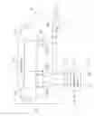 Fig. 03 - Circuit for zero offset auto-calibration and method thereof