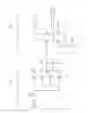 Fig. 04 - Circuit for zero offset auto-calibration and method thereof