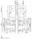 Fig. 06 - Multiplying digital to analog converter and multipath pipe line analog to digital converter using the same