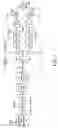Fig. 08 - Technique for improving modulation performance of translational loop RF transmitters