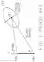 Fig. 02 - Technique for cancellation of elevated clutter for the detection of fixed and ground moving targets under trees