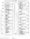 Fig. 05 - Technique for cancellation of elevated clutter for the detection of fixed and ground moving targets under trees