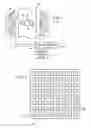 Fig. 02 - System and method for microwave imaging using programmable transmission array