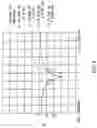 Fig. 07 - Antenna array of printed circuit board