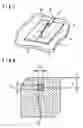 Fig. 06 - Antenna device