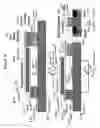 Fig. 07 - Device for emission of high frequency signals