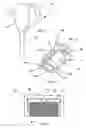 Fig. 02 - Wideband loop antenna