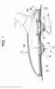 Fig. 02 - Structure for mounting antenna base on vehicle body