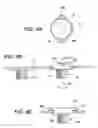 Fig. 09 - Structure for mounting antenna base on vehicle body