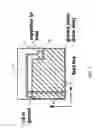 Fig. 06 - Compact antenna with directed radiation pattern