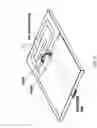Fig. 07 - Compact antenna with directed radiation pattern