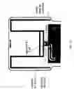 Fig. 22 - Compact antenna with directed radiation pattern