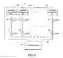 Fig. 07 - Edge lighting system for interactive display surface