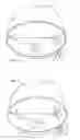 Fig. 02 - Rotating cylinder multi-program and auto-stereoscopic 3D display and camera